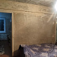 Многокомнатная квартира, 57.9 м2, обл. Тульская, г. Щёкино, Юбилейная улица, 3 29