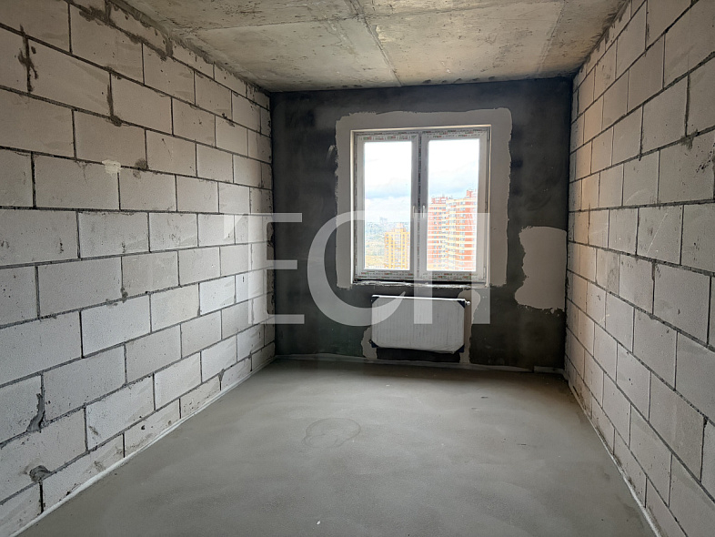 Продажа 3 комнатной квартиры, 79.1 м2, обл. Тульская, г. село Осиновая Гора, улица Аркадия Шипунова, 1 16