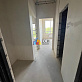 Продажа 1 комнатной квартиры, 37.42 м2, обл. Тульская, г. посёлок Петровский, Шоссейный проезд, 25 16