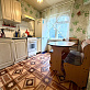 Продажа 2 комнатной квартиры, 43 м2, обл. Тульская, г. Тула, улица Вознесенского, 9 20