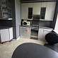 Продажа 2 комнатной квартиры, 98.2 м2, обл. Тульская, г. Тула, улица Кирова, 157 25
