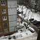 Многокомнатная квартира, 57.9 м2, обл. Тульская, г. Тула, улица Седова, 25А 15