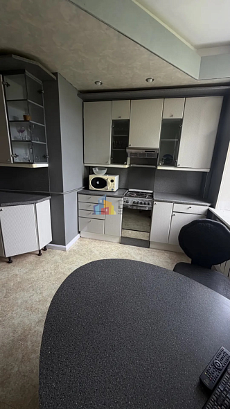 Продажа 2 комнатной квартиры, 98.2 м2, обл. Тульская, г. Тула, улица Кирова, 157 10