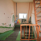 Продажа 3 комнатной квартиры, 68 м2, обл. Тульская, г. Тула, проспект Ленина, 120 39