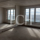 Продажа 3 комнатной квартиры, 114 м2, обл. Тульская, г. Тула, улица Болдина, 101 26