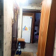 Продажа 2 комнатной квартиры, 43.6 м2, обл. Тульская, г. Тула, улица Кутузова, 82А 12