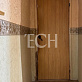 Продажа 2 комнатной квартиры, 50.5 м2, обл. Тульская, г. Венёв, микрорайон Северный, 33 18