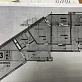 Продажа 3 комнатной квартиры, 89.8 м2, обл. Тульская, г. Тула, Новомосковская улица, 4 41
