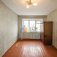 Продажа 1 комнатной квартиры, 29.7 м2, обл. Тульская, г. Щёкино, улица Ленина, 48 28