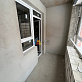 Продажа 1 комнатной квартиры, 39.53 м2, обл. Тульская, г. Тула, 2-й Клинской проезд, 10 41