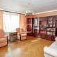 Продажа 2 комнатной квартиры, 79 м2, обл. Тульская, г. Тула, улица Льва Толстого, 117 21