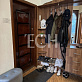 Продажа 3 комнатной квартиры, 63.2 м2, обл. Тульская, г. Тула, улица Плеханова, 141к2 36