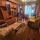Продажа 2 комнатной квартиры, 50.5 м2, обл. Тульская, г. Венёв, микрорайон Северный, 33 13