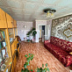 Продажа 3 комнатной квартиры, 53 м2, обл. Тульская, г. рабочий посёлок Волово, Железнодорожная улица, 11 20