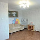 Продажа 1 комнатной квартиры, 32 м2, Тула, посёлок Скуратовский, посёлок 2-й Западный, улица Грибоедова, 54 11