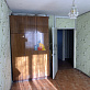 Продажа 3 комнатной квартиры, 68.8 м2, обл. Тульская, г. посёлок Горелки, Гарнизонный проезд, 2Д 41