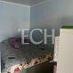 Продажа 1 комнатной квартиры, 37 м2, обл. Тульская, г. село Осиновая Гора, 1-й Восточный проезд, 1 11