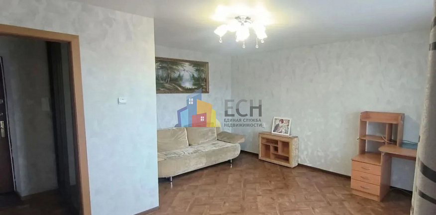 Продажа 1 комнатной квартиры, 32 м2, Тула, посёлок Скуратовский, посёлок 2-й Западный, улица Грибоедова, 54 4
