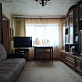 Продажа 3 комнатной квартиры, 62.6 м2, обл. Тульская, г. посёлок Шахты-24, Центральная улица, 7 8
