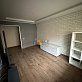 Продажа 3 комнатной квартиры, 57.8 м2, обл. Тульская, г. Тула, Приупская улица, 6 34