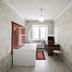 Продажа 2 комнатной квартиры, 45.6 м2, обл. Тульская, г. Тула, Оборонная улица, 9А 13