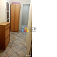 Продажа 2 комнатной квартиры, 44.8 м2, обл. Тульская, г. Тула, улица Фрунзе, 29 20