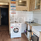 Продажа 2 комнатной квартиры, 45.9 м2, обл. Тульская, г. Тула, Красноармейский проспект, 4 19