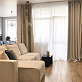 Продажа 1 комнатной квартиры, 60 м2, обл. Тульская, г. Тула, улица Вересаева, 20 23