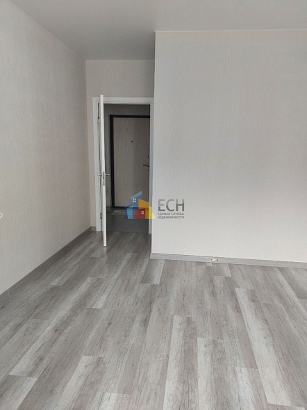 Продажа 1 комнатной квартиры, 41 м2, обл. Тульская, г. Тула, Самоварная улица, 10 3