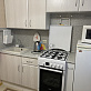 Продажа 1 комнатной квартиры, 36 м2, обл. Тульская, г. Тула, Октябрьская улица, 82 17