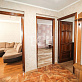 Продажа 3 комнатной квартиры, 63.3 м2, обл. Тульская, г. Тула, улица Пузакова, 26 27