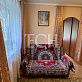 Продажа 1 комнатной квартиры, 30.6 м2, обл. Тульская, г. Тула, 2-й проезд Металлургов, 5 39