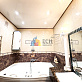 Продажа 3 комнатной квартиры, 95 м2, обл. Тульская, г. Тула, улица 9 Мая, 8А 57