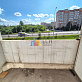 Продажа 1 комнатной квартиры, 42.3 м2, обл. Тульская, г. Тула, улица Хворостухина, 25 23