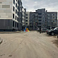 Продажа 1 комнатной квартиры, 36.3 м2, обл. Тульская, г. посёлок Петровский, Петровская улица, 3 21