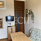 Продажа 3 комнатной квартиры, 88 м2, обл. Тульская, г. Тула, проспект Ленина, 88 11