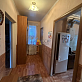 Продажа 2 комнатной квартиры, 42.4 м2, обл. Тульская, г. Новомосковск, Садовая улица, 8 21