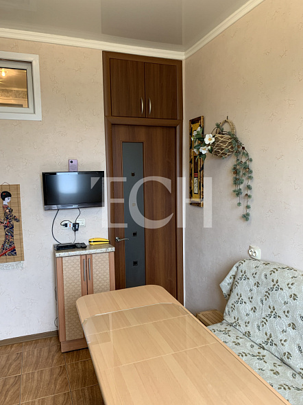 Продажа 3 комнатной квартиры, 88 м2, обл. Тульская, г. Тула, проспект Ленина, 88 2