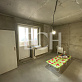 Продажа 3 комнатной квартиры, 83.2 м2, обл. Тульская, г. село Осиновая Гора, улица Аркадия Шипунова, 2 34