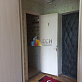 Продажа 1 комнатной квартиры, 34 м2, обл. Тульская, г. посёлок Хомяково, Хомяковская улица, 35 23