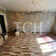 Продажа 1 комнатной квартиры, 32 м2, обл. Тульская, г. Тула, улица Прокудина, 1 23