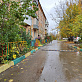 Продажа 1 комнатной квартиры, 34 м2, обл. Тульская, г. Тула, улица Болдина, 106А 34