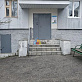 Продажа 1 комнатной квартиры, 33.1 м2, обл. Тульская, г. посёлок Скуратовский, микрорайон Скуратовский, 6 20