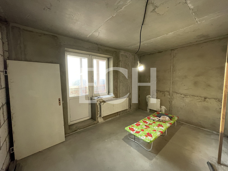 Продажа 3 комнатной квартиры, 83.2 м2, обл. Тульская, г. село Осиновая Гора, улица Аркадия Шипунова, 2 15