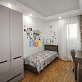 Многокомнатная квартира, 124 м2, обл. Тульская, г. Тула, улица Максима Горького, 1Б 56