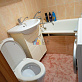 Продажа 2 комнатной квартиры, 45 м2, обл. Тульская, г. Тула, улица Баженова, 10Б 16