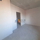 Продажа 1 комнатной квартиры, 31.92 м2, обл. Тульская, г. Тула, улица Чмутова, 156 9