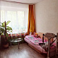 Продажа 2 комнатной квартиры, 43.4 м2, обл. Тульская, г. Тула, улица Кутузова, 17 20