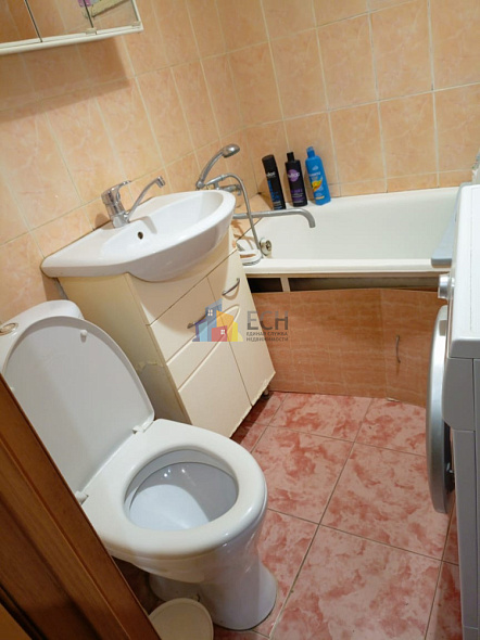 Продажа 2 комнатной квартиры, 45 м2, обл. Тульская, г. Тула, улица Баженова, 10Б 7