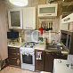 Продажа 2 комнатной квартиры, 48.7 м2, обл. Тульская, г. посёлок Горелки, Гарнизонный проезд, 3А 17